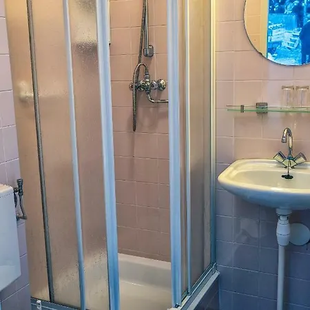 De Sluiskop 3*